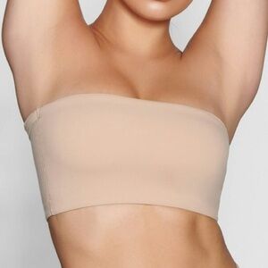 Skims Fits everybody BANDEAU